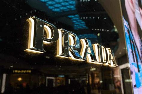 19 Things to Know Before Buying Prada Products.